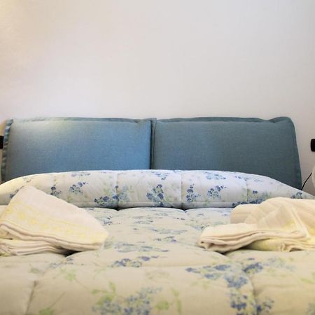 Amami Apartment Milan Exterior photo